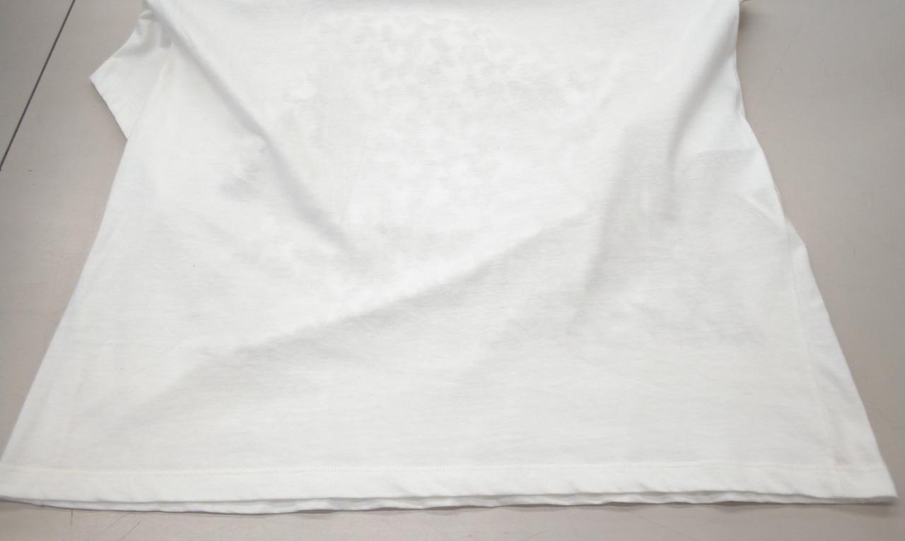 裾伸びあります