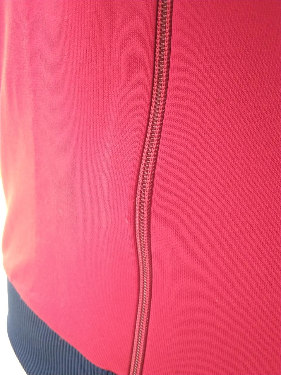 生地つれあります