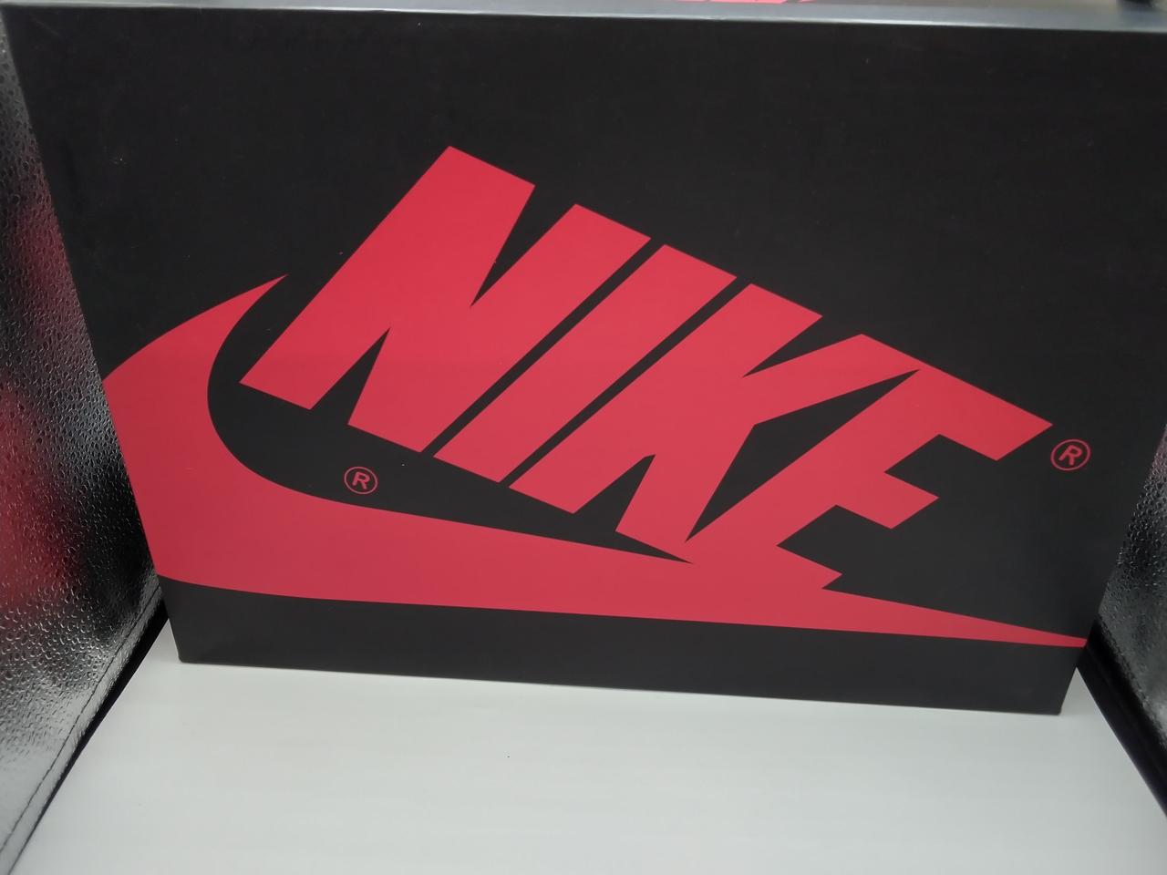 ヘコミキズ有り