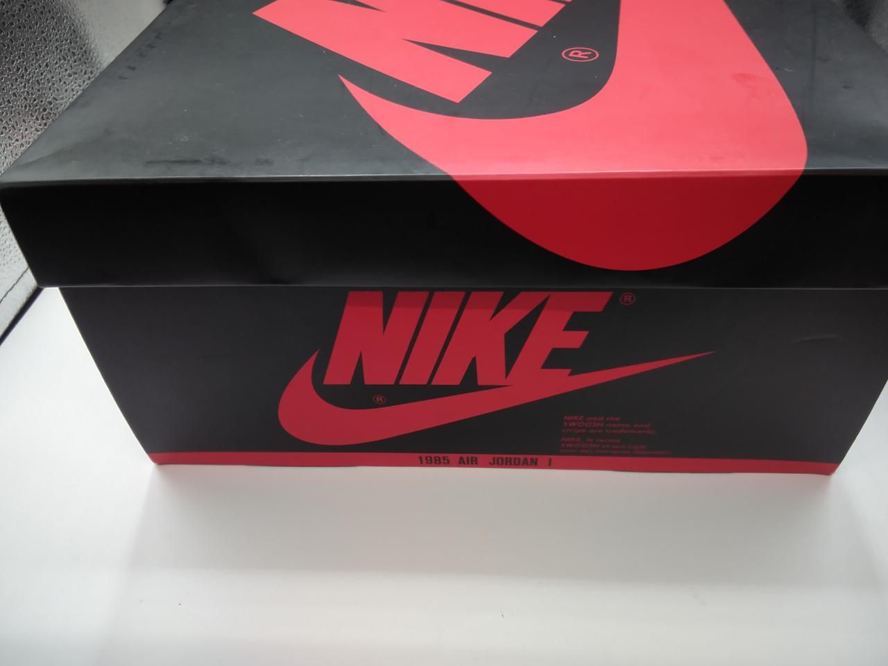 ヘコミキズ有り