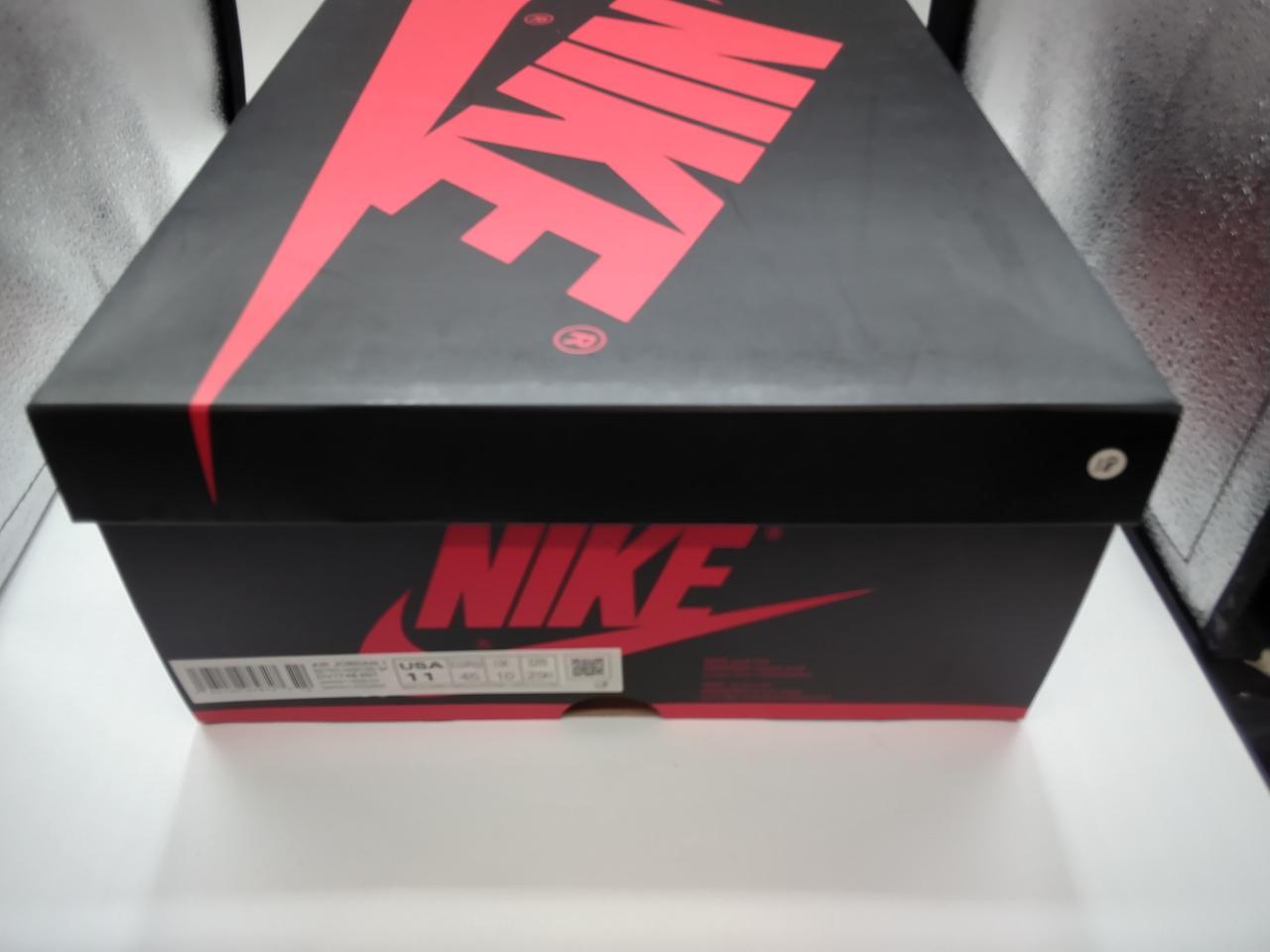 ヘコミキズ有り