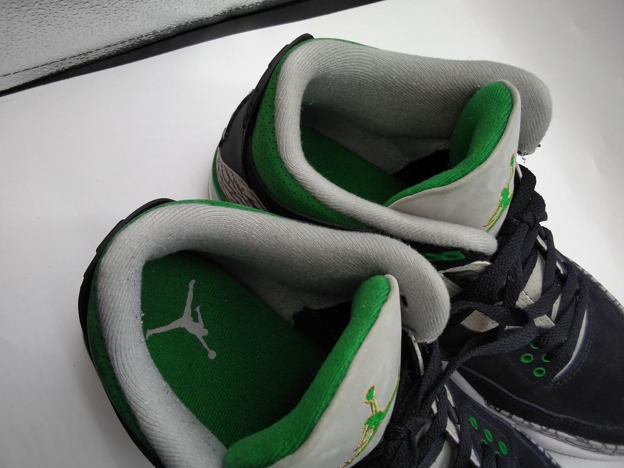 中スレ毛玉有り