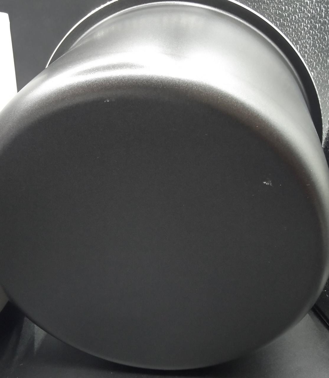 底に傷有ります