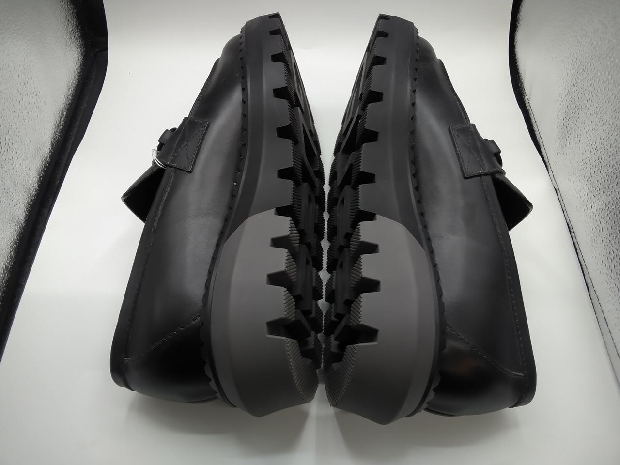 よれ、スレ有り