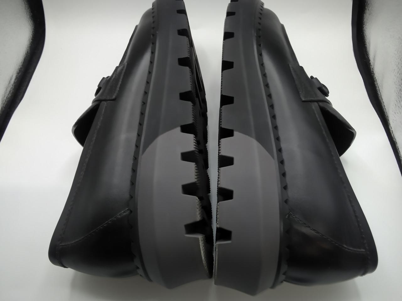 よれ、スレ有り。