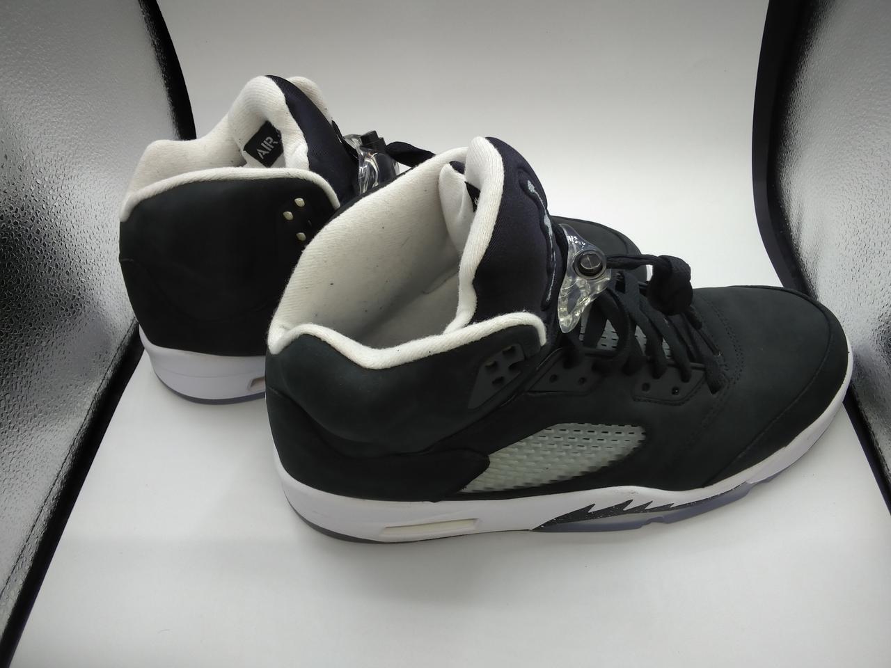 スレ、汚れ有り