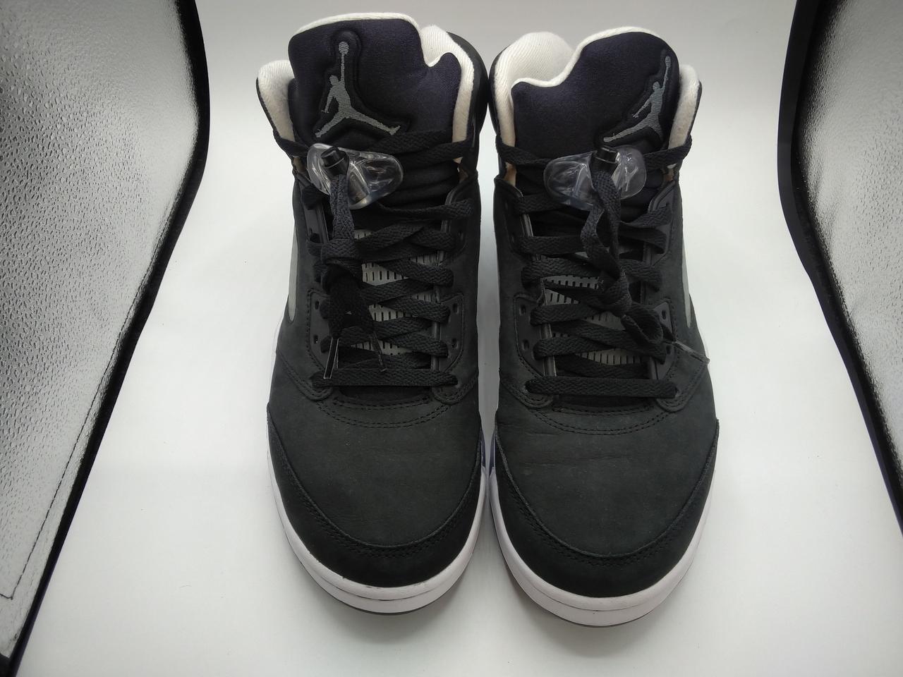 甲の部分にスジ入ってます。