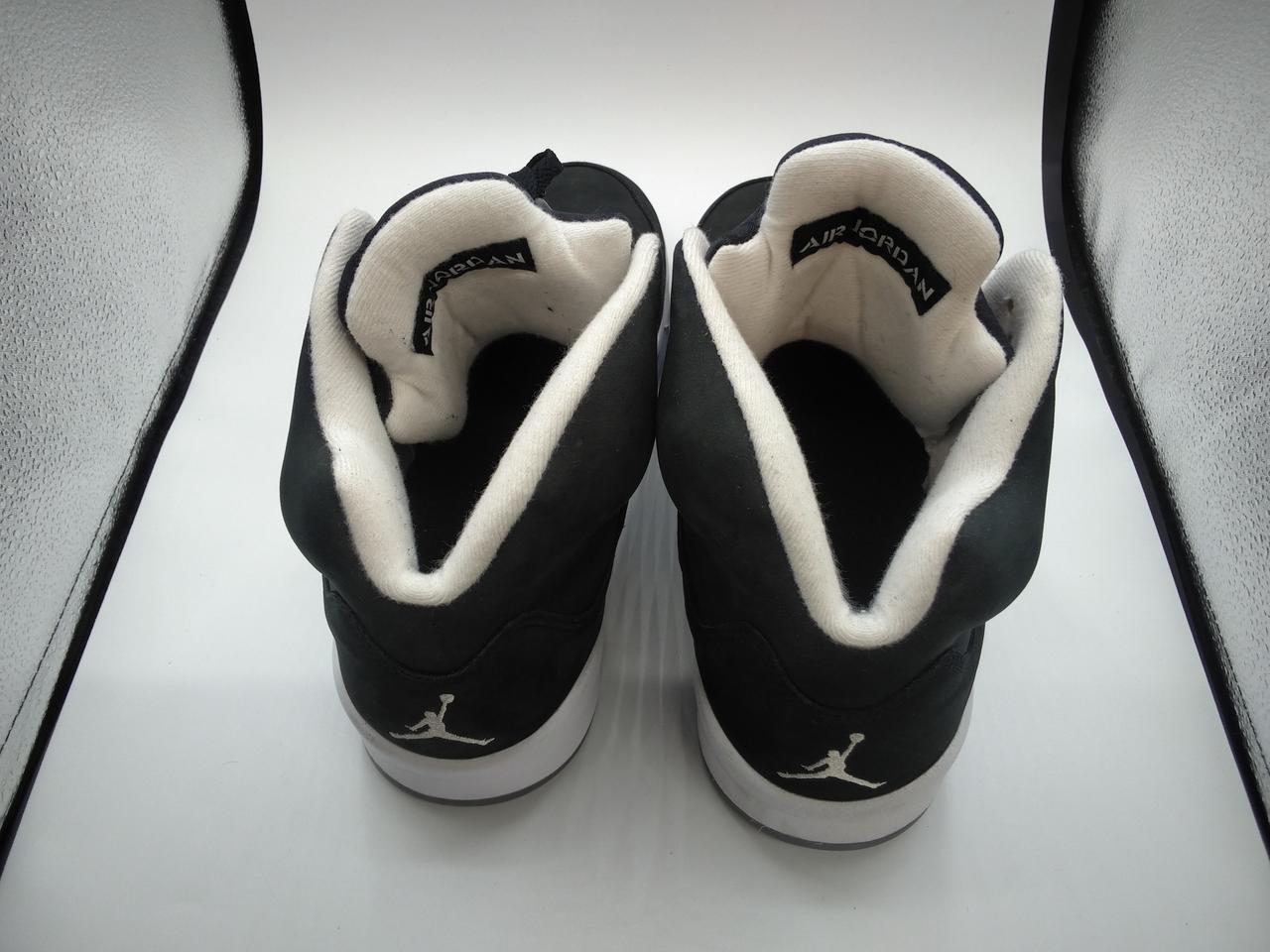 中に毛玉、汚れ有り。