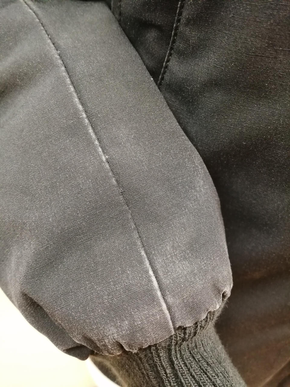 全体的にスレあります