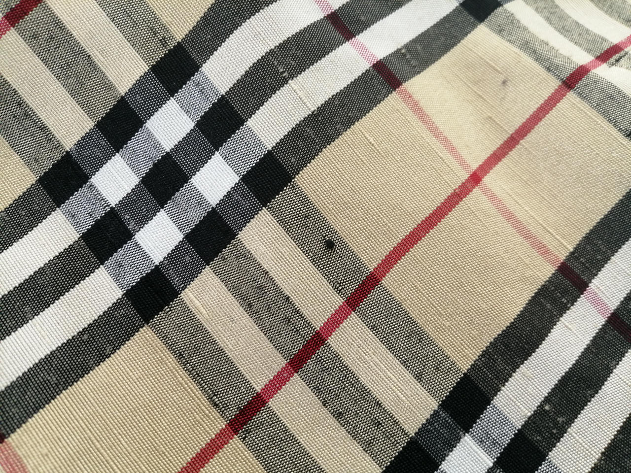 全体的に傷みあります