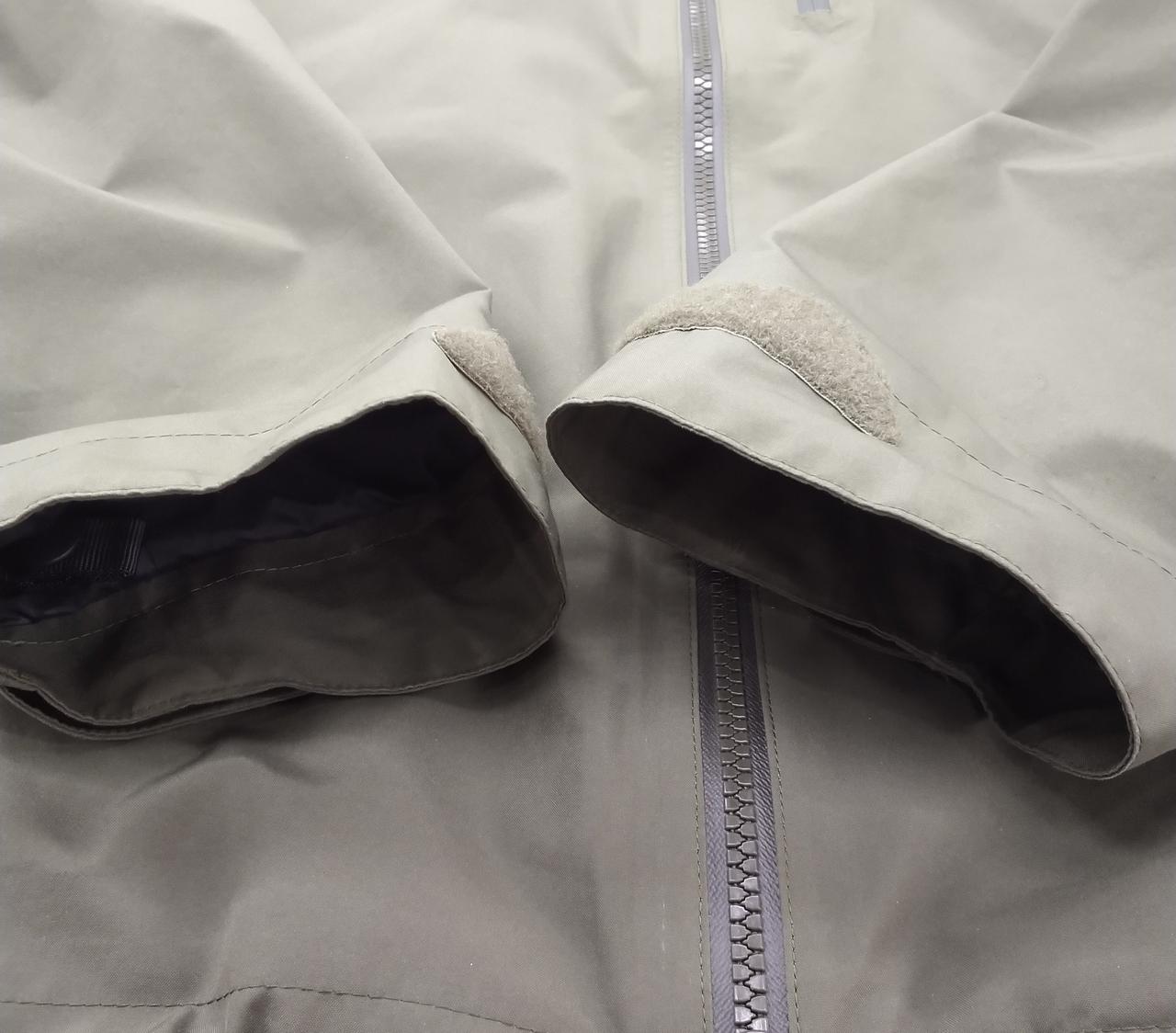 袖汚れ有ります