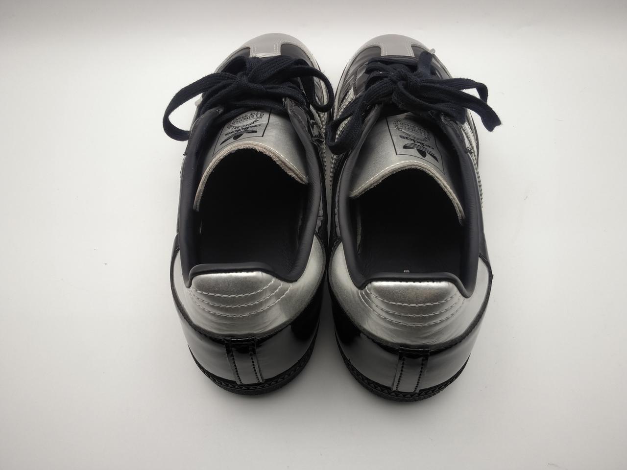 少々シワヨレ有り