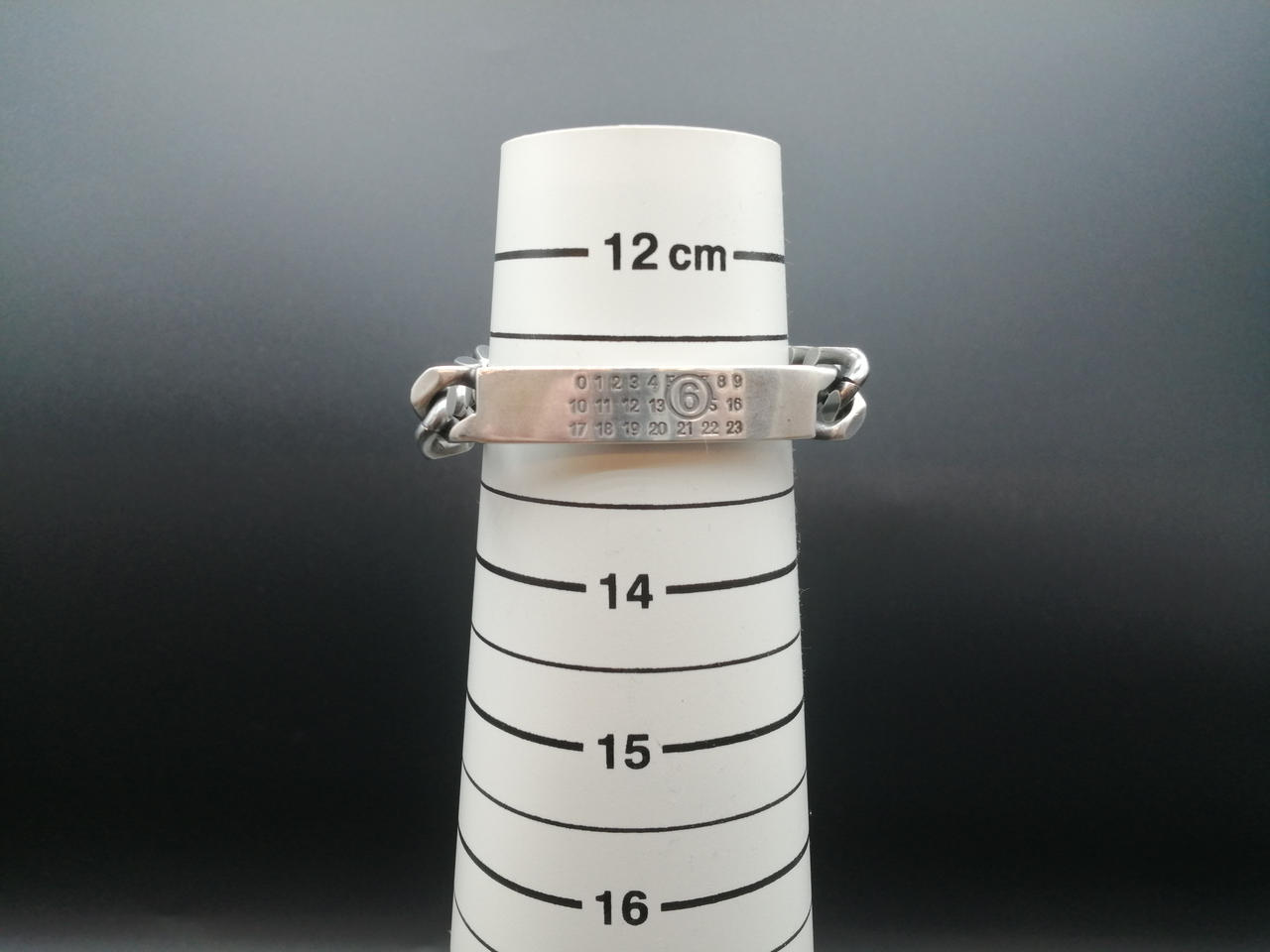約13cm