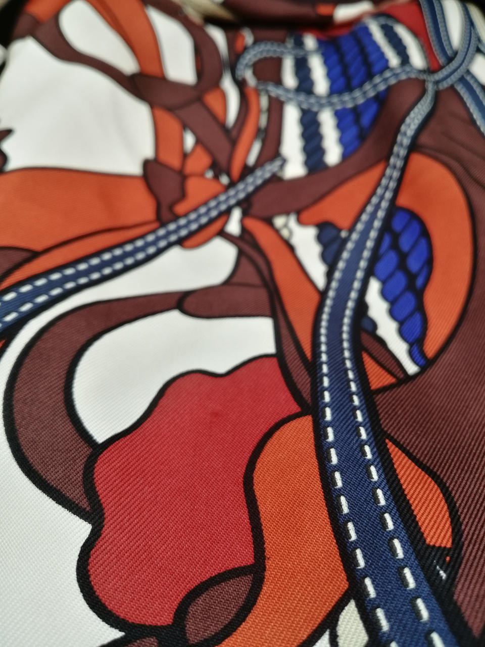 ホツレ箇所あります