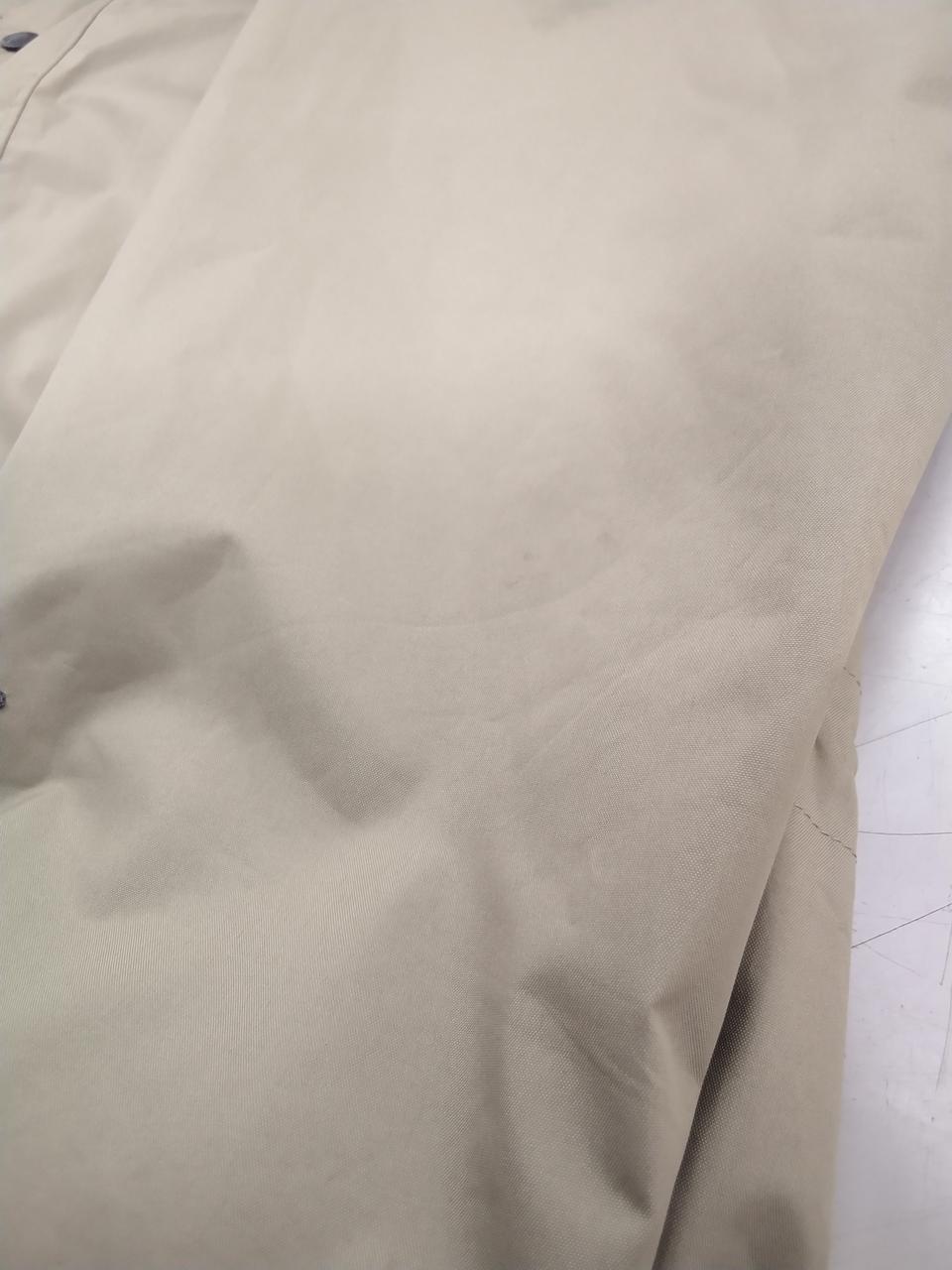 汚れあります