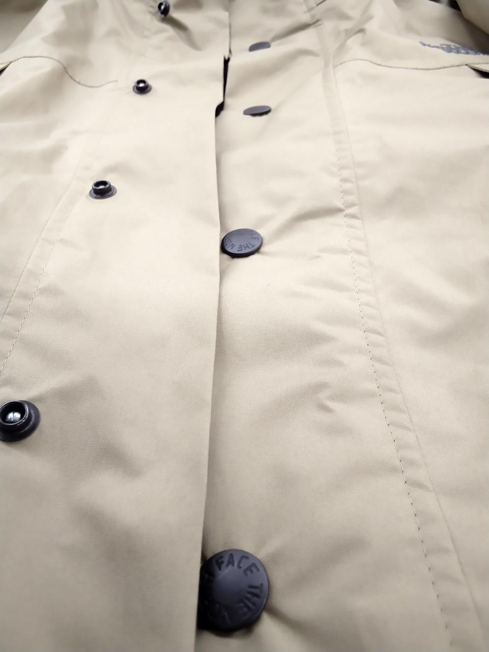 汚れあります