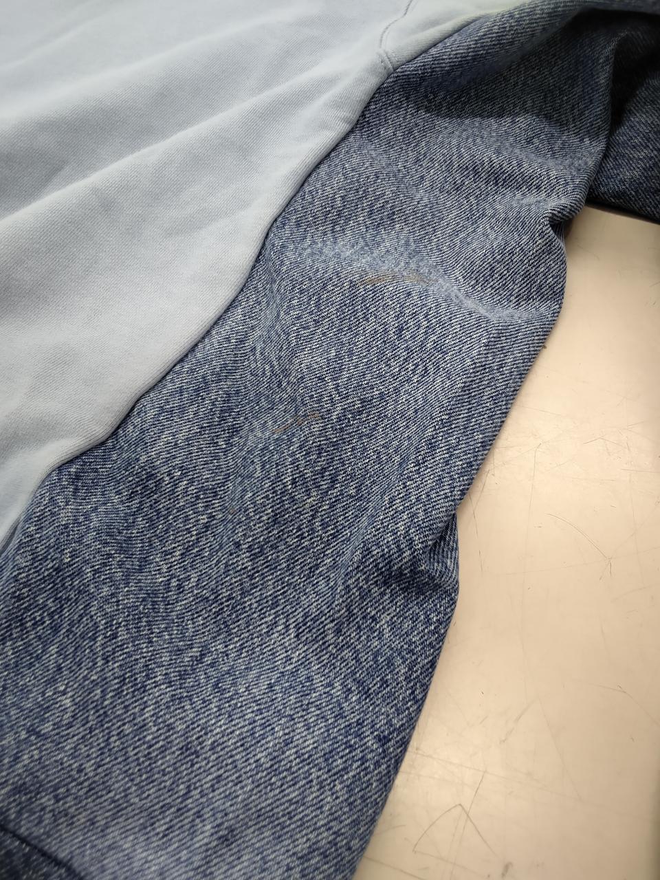 汚れあります