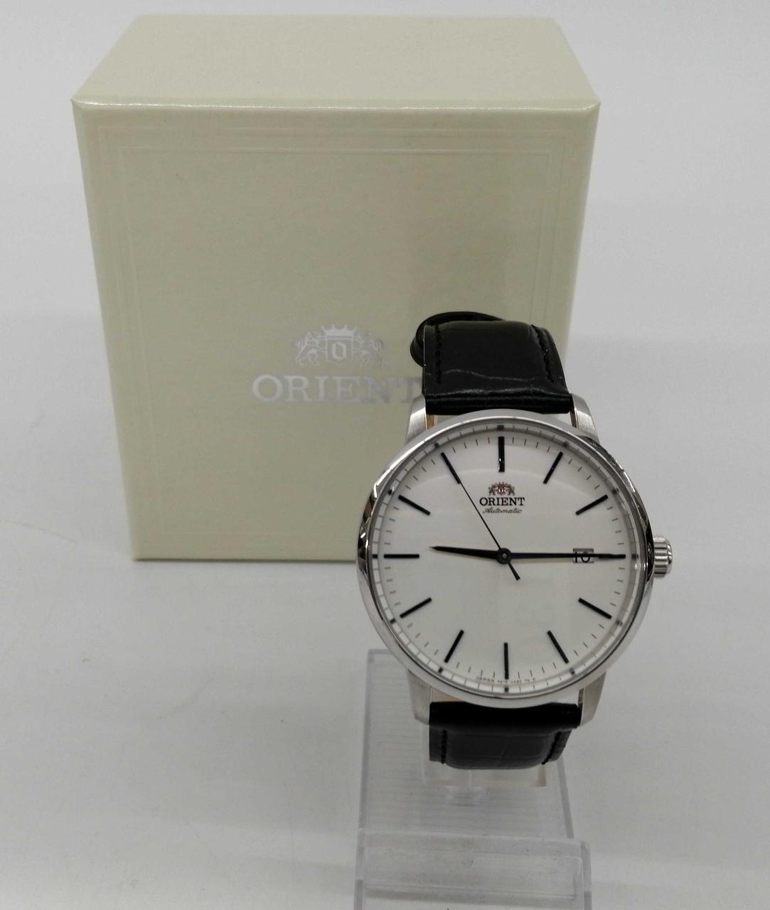 三菱RDT1714VM 4台 ディスプレイアーム セット