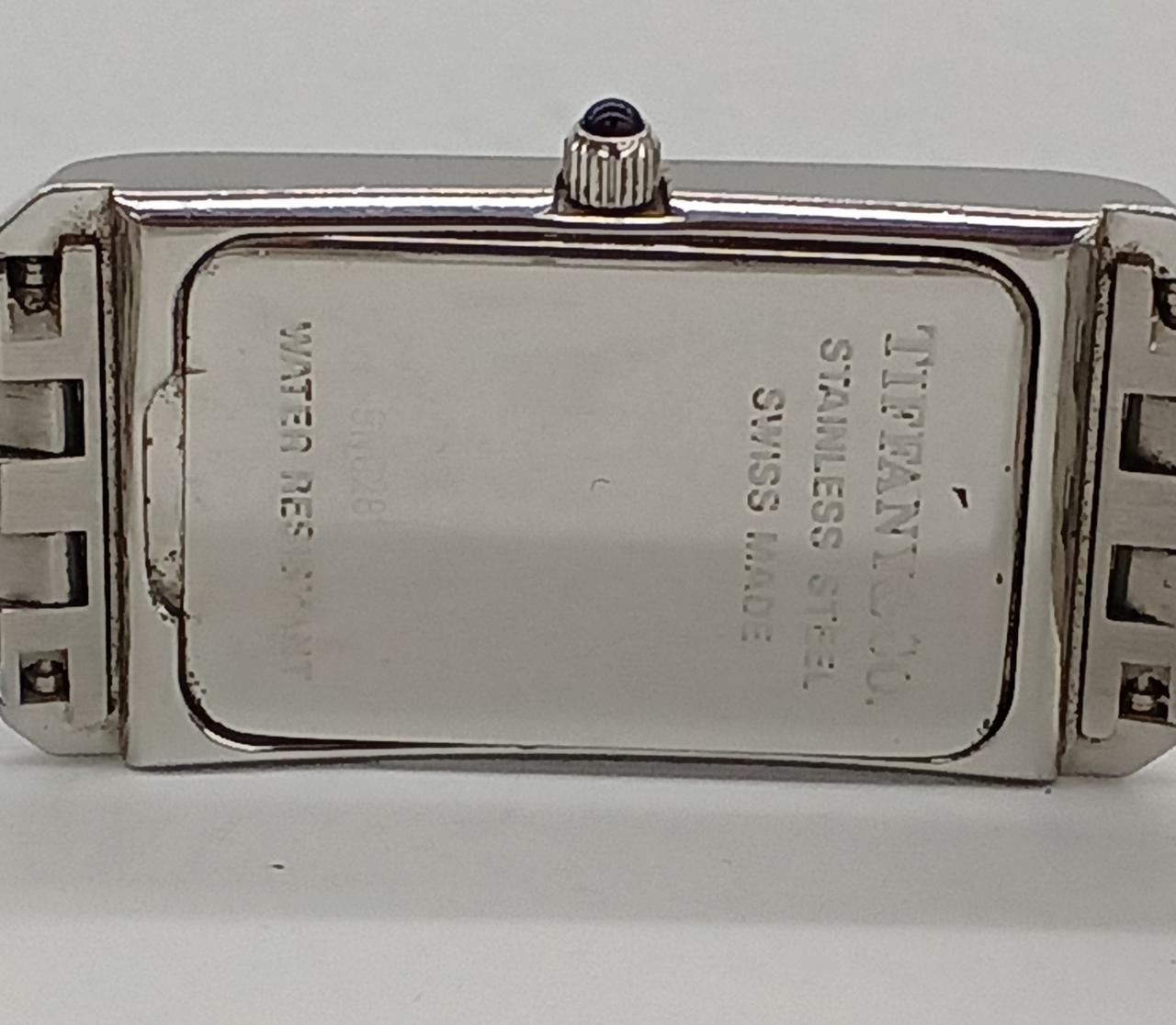 小キズ、汚れあり