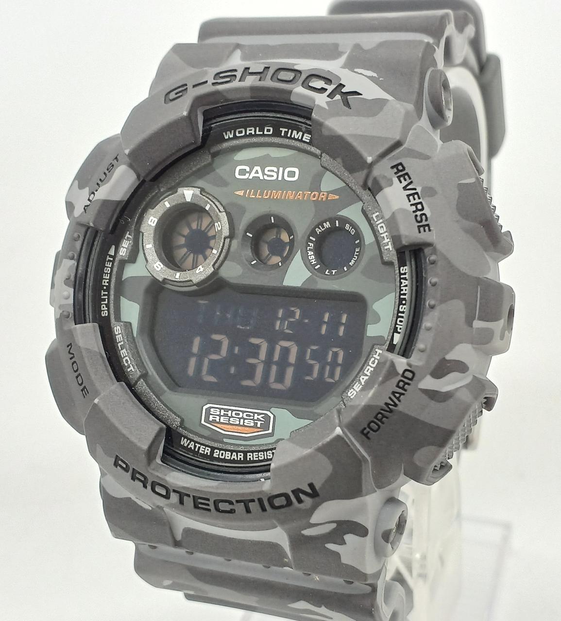 小キズ、スレあり。