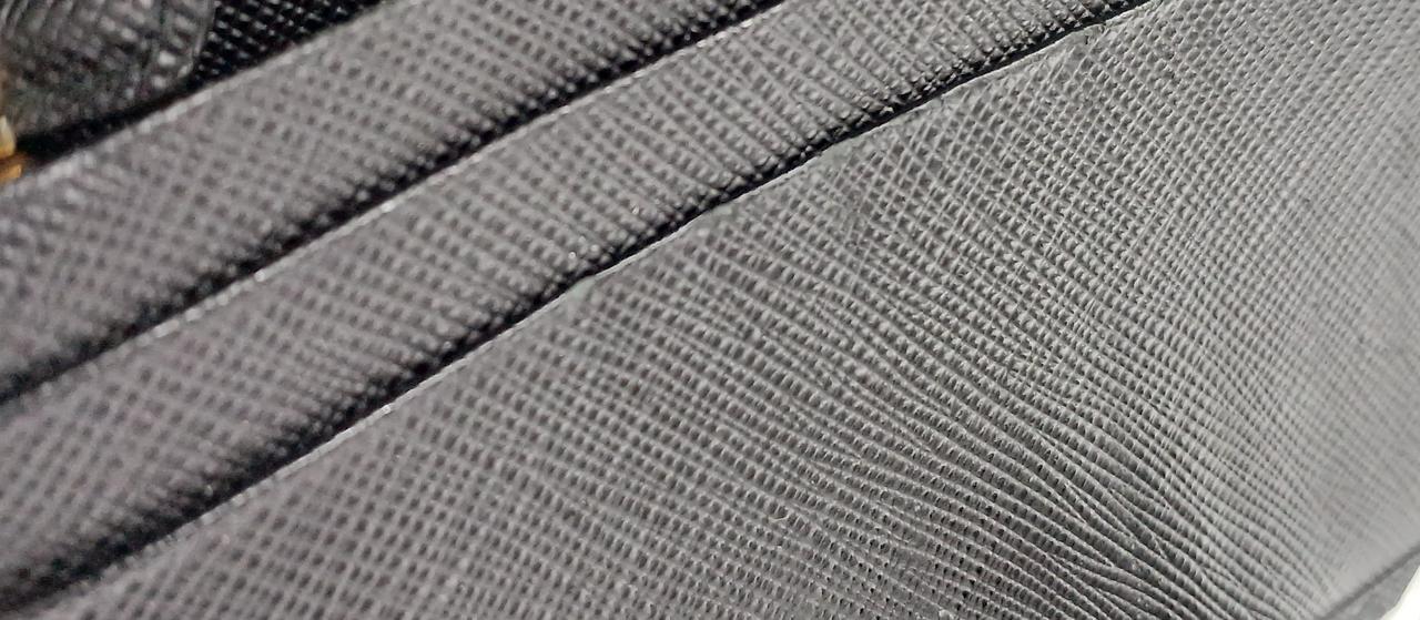 スレ、キズあり