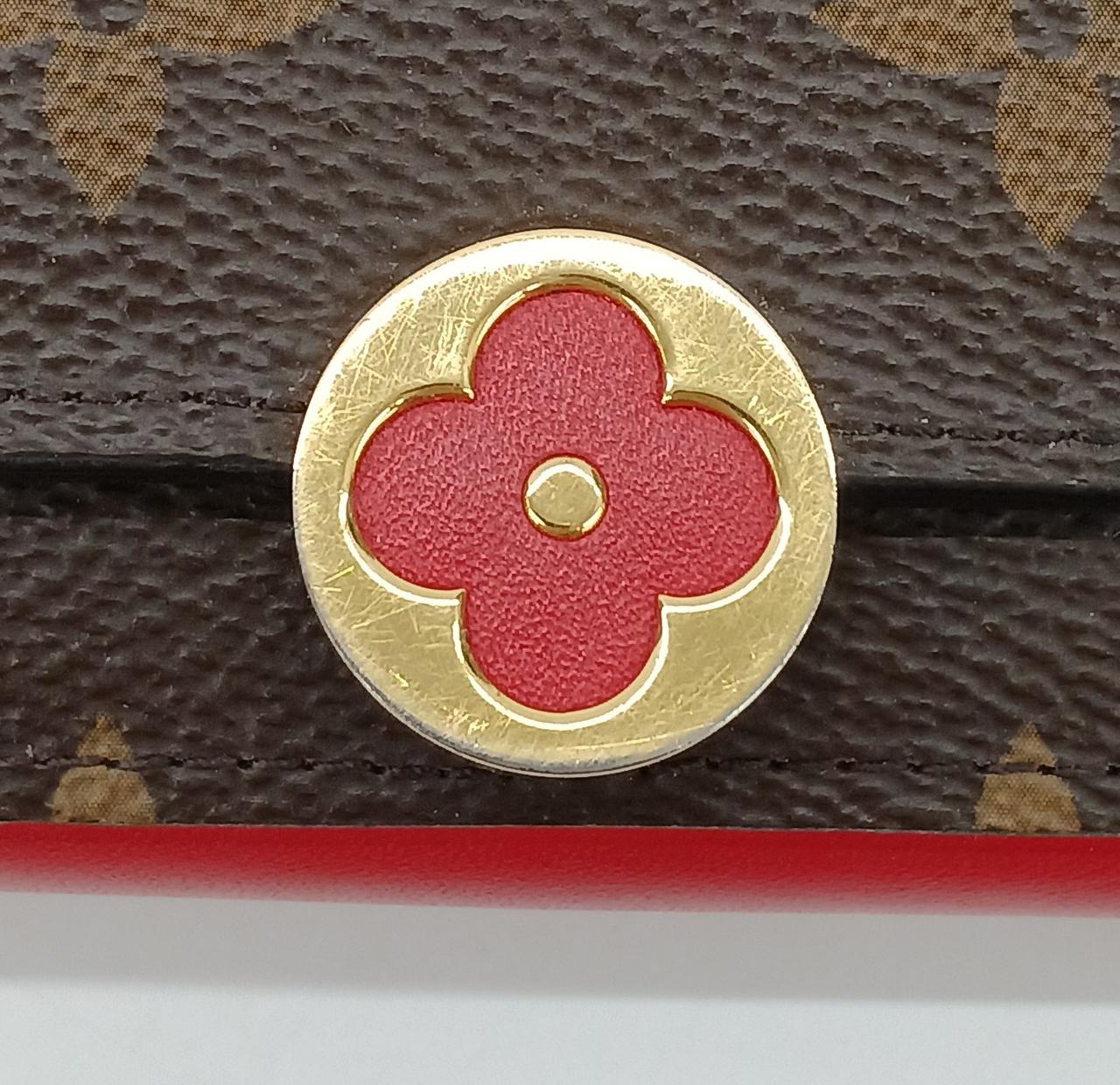 小キズあり