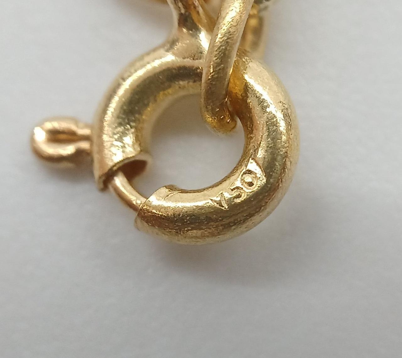 750刻印