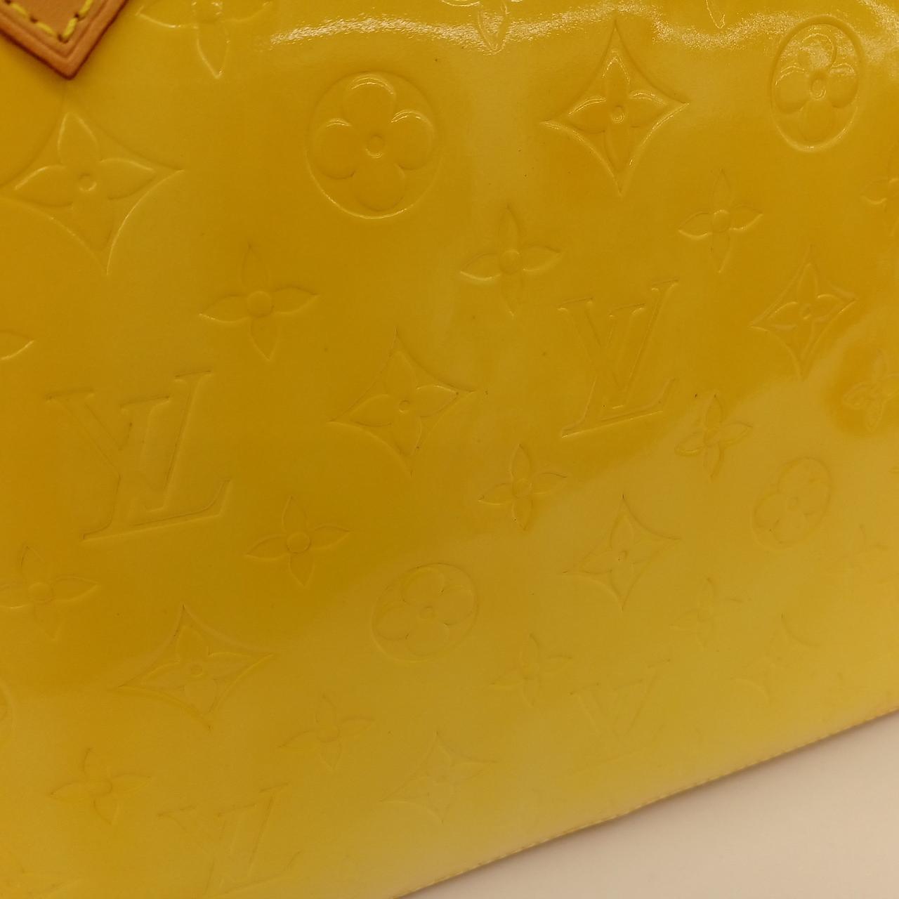 ヤケあり