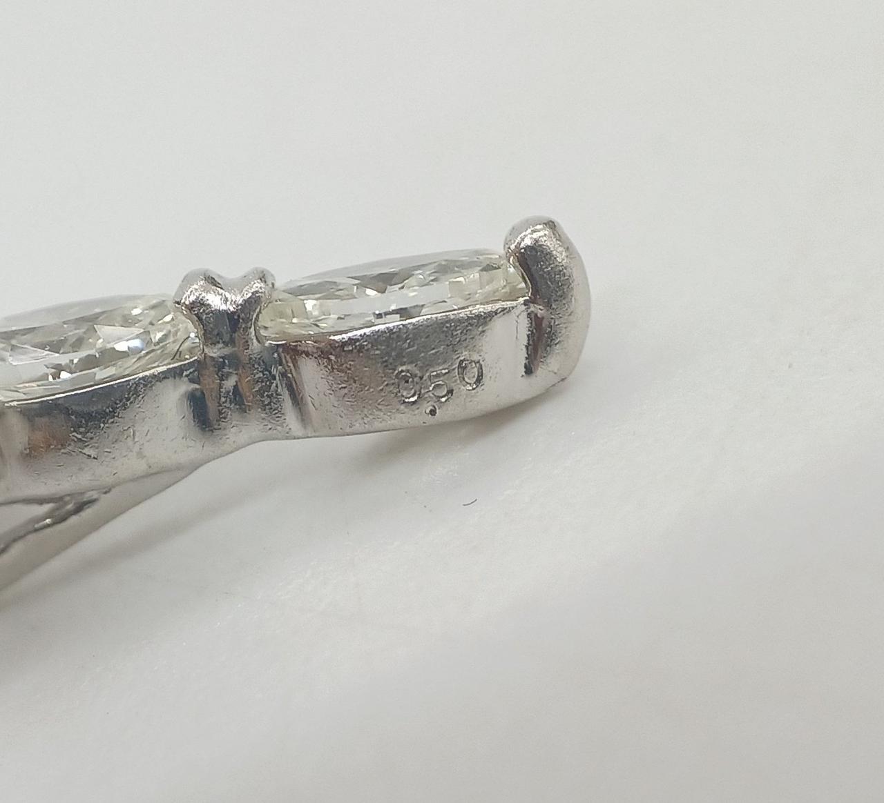 0.50刻印