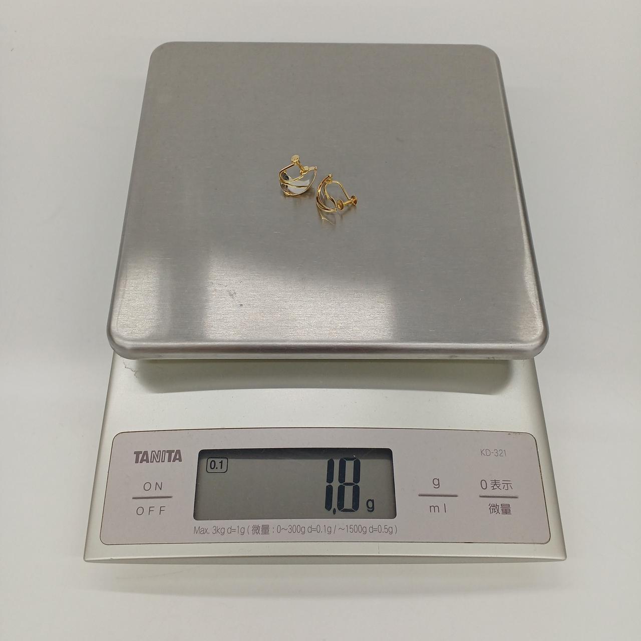 総重量1.8g