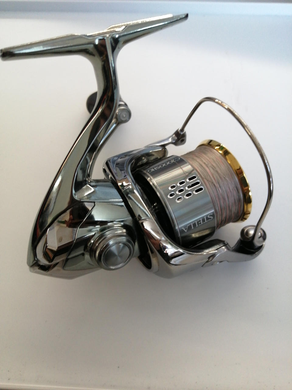 シマノ(SHIMANO)|STELLA|HARDOFFオフモール（オフモ