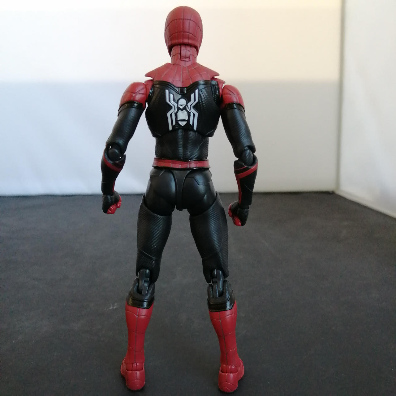 バンダイ(BANDAI)|ｽﾊﾟｲﾀﾞｰﾏﾝ ｱｯﾌﾟｸﾞﾚｰﾄﾞｽｰﾂ|HARDOFFオフモール