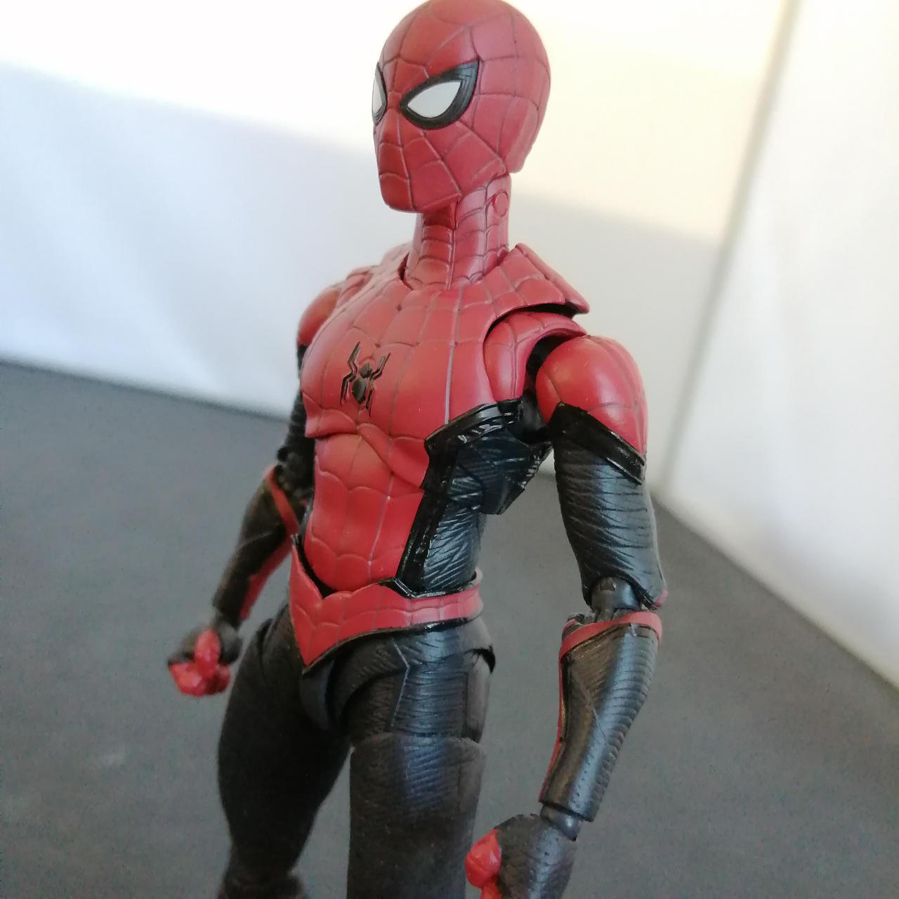 バンダイ(BANDAI)|ｽﾊﾟｲﾀﾞｰﾏﾝ ｱｯﾌﾟｸﾞﾚｰﾄﾞｽｰﾂ|HARDOFFオフモール