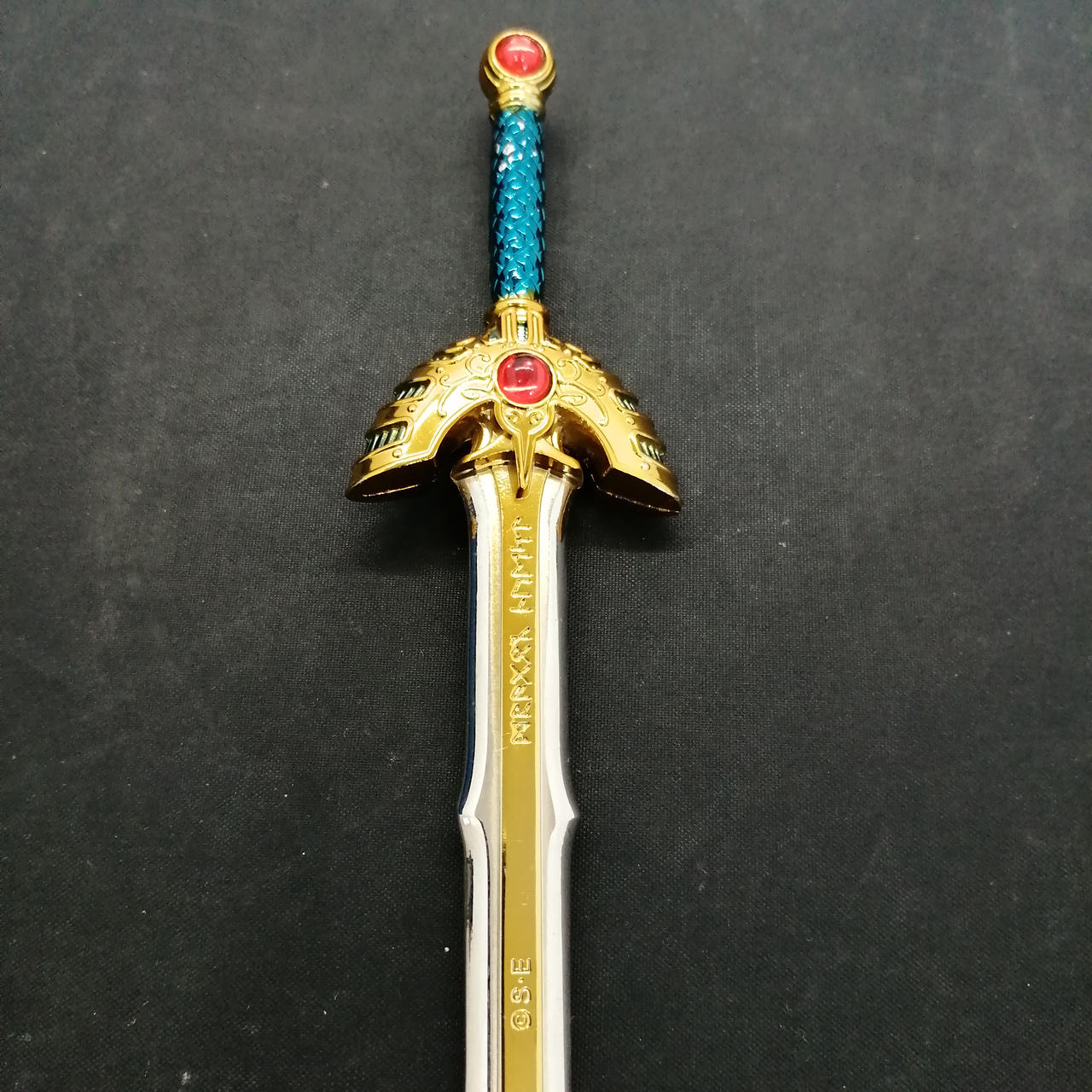 ロトの剣&盾|HARDOFFオフモール（オフモ）|1030530000016121