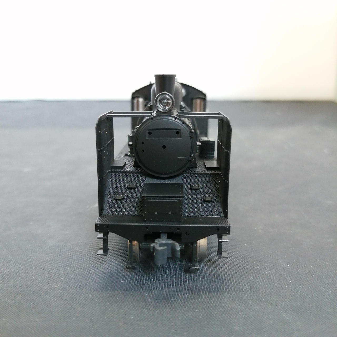 カトー(KATO)|HOゲージ|HARDOFFオフモール（オフモ）|1030530000015758