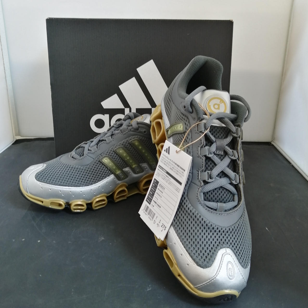 ar56枚まとめ売り ar56枚まとめ売り