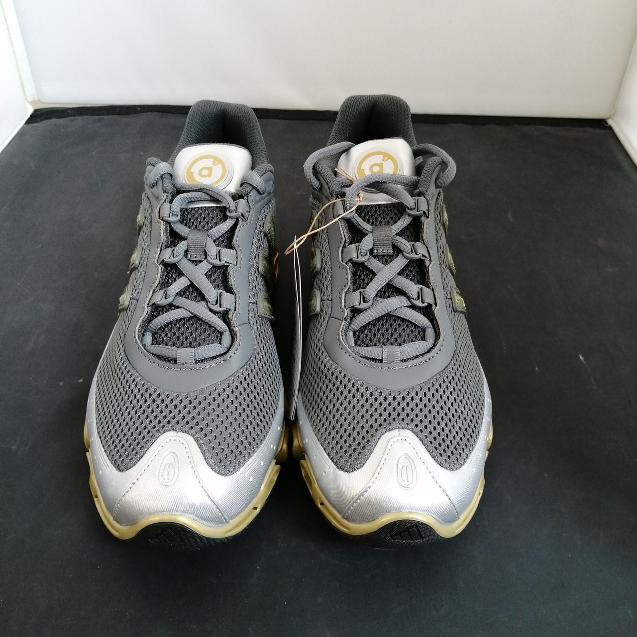 アディダス(ADIDAS)|MEGARIDE|HARDOFFオフモール（オフモ