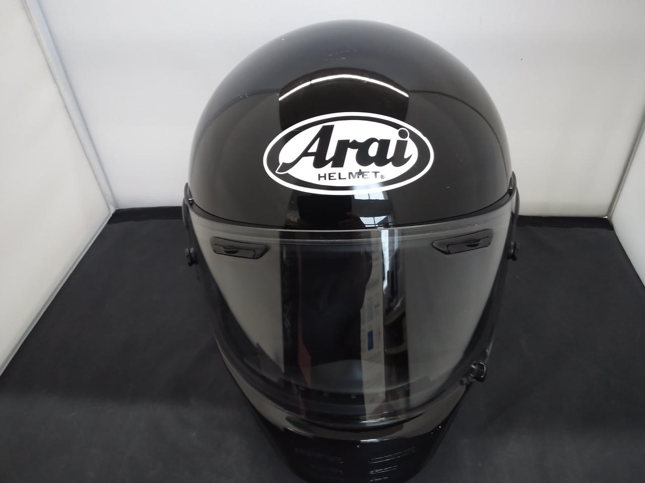 ARAI|フルフェイスヘルメット|【ハードオフ公式通販】オフモール