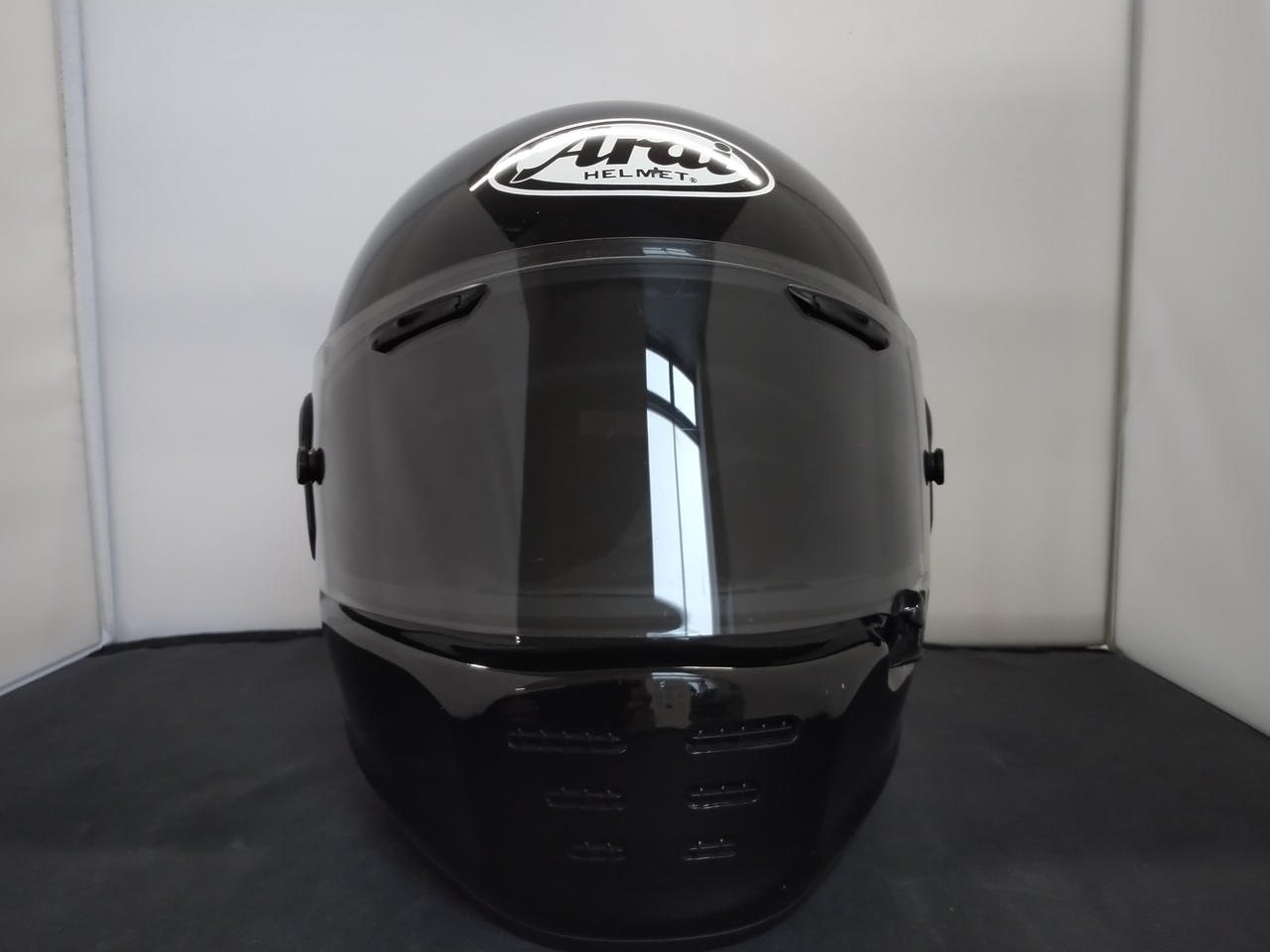 ARAI|フルフェイスヘルメット|【ハードオフ公式通販】オフモール