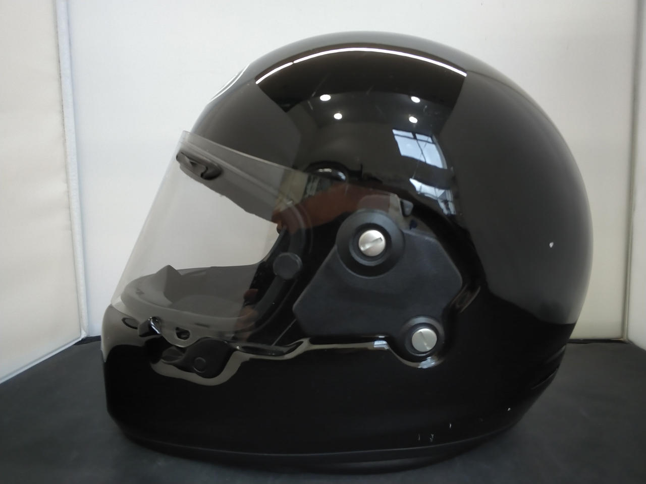 ARAI|フルフェイスヘルメット|【ハードオフ公式通販】オフモール