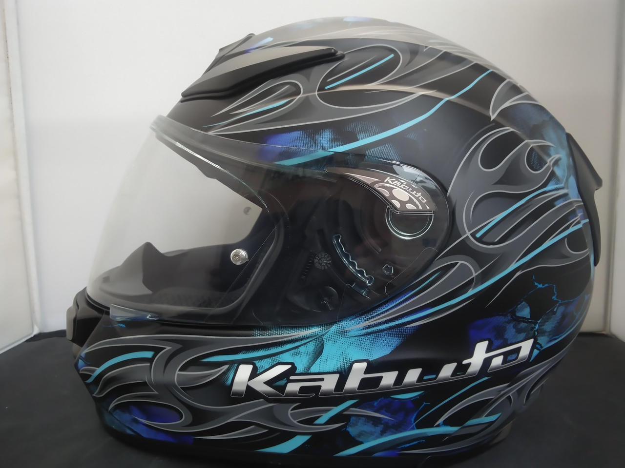 OGK KABUTO|フルフェイスヘルメット|HARDOFFオフモール（オフモ