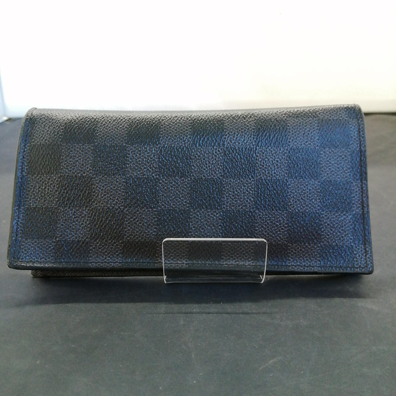 ✨極美品✨ ヴィトン ポルトフォイユ アレクサンドル 長財布 楽天市場】【財布】LOUIS VUITTON ルイ ヴィトン ダミエグラフィット