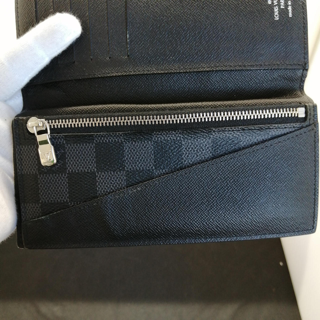 ✨極美品✨ ヴィトン ポルトフォイユ アレクサンドル 長財布 楽天市場】ポルトフォイユアレクサンドルnmの通販