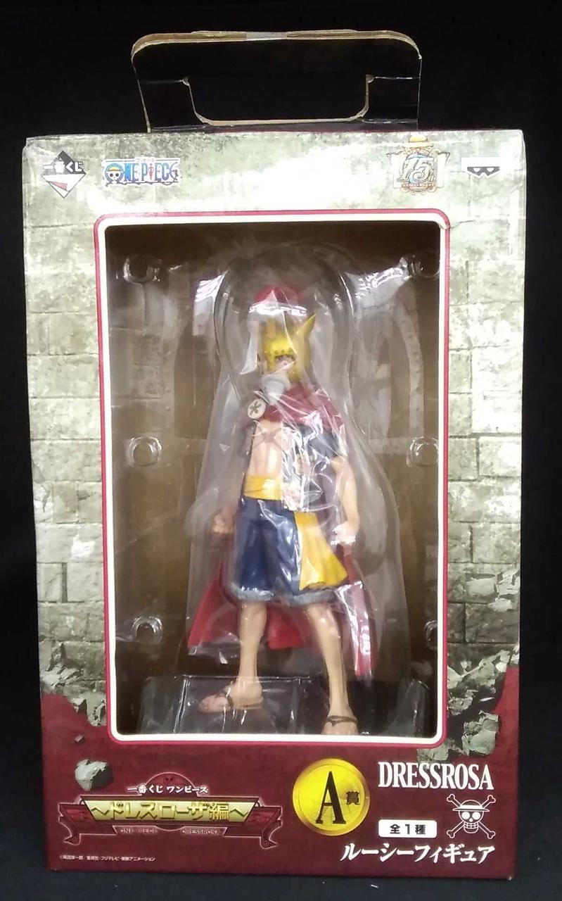 Banpresto マンガ アニメ Hardoffオフモール