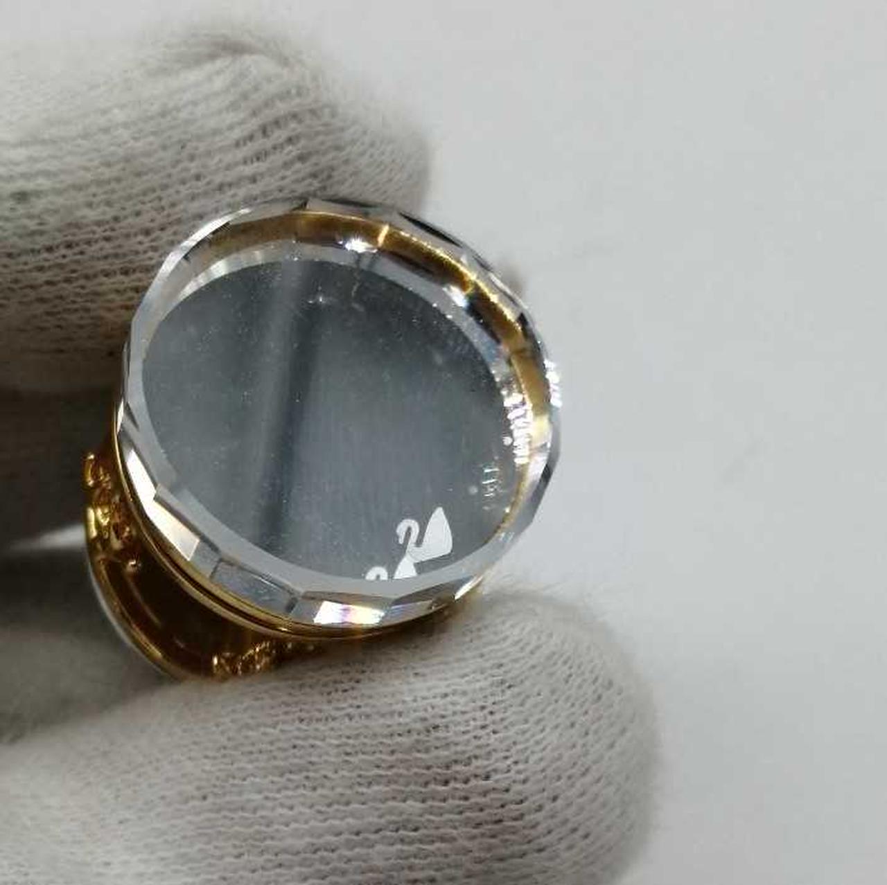 SWAROVSKI|メリーゴーランド|HARDOFFオフモール（オフモ