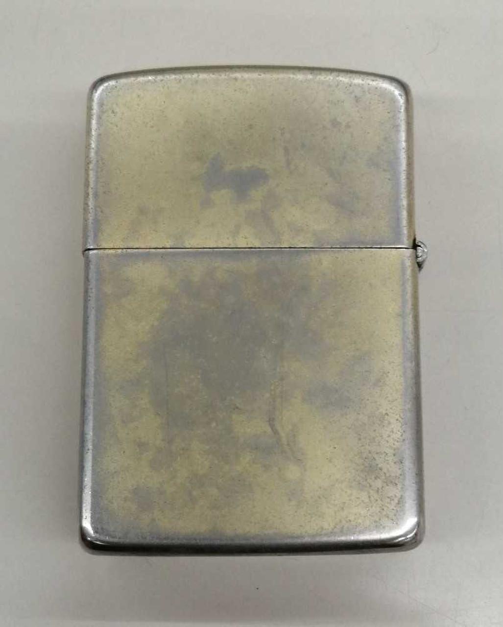 ジッポ色々 Zippoオンラインショップ