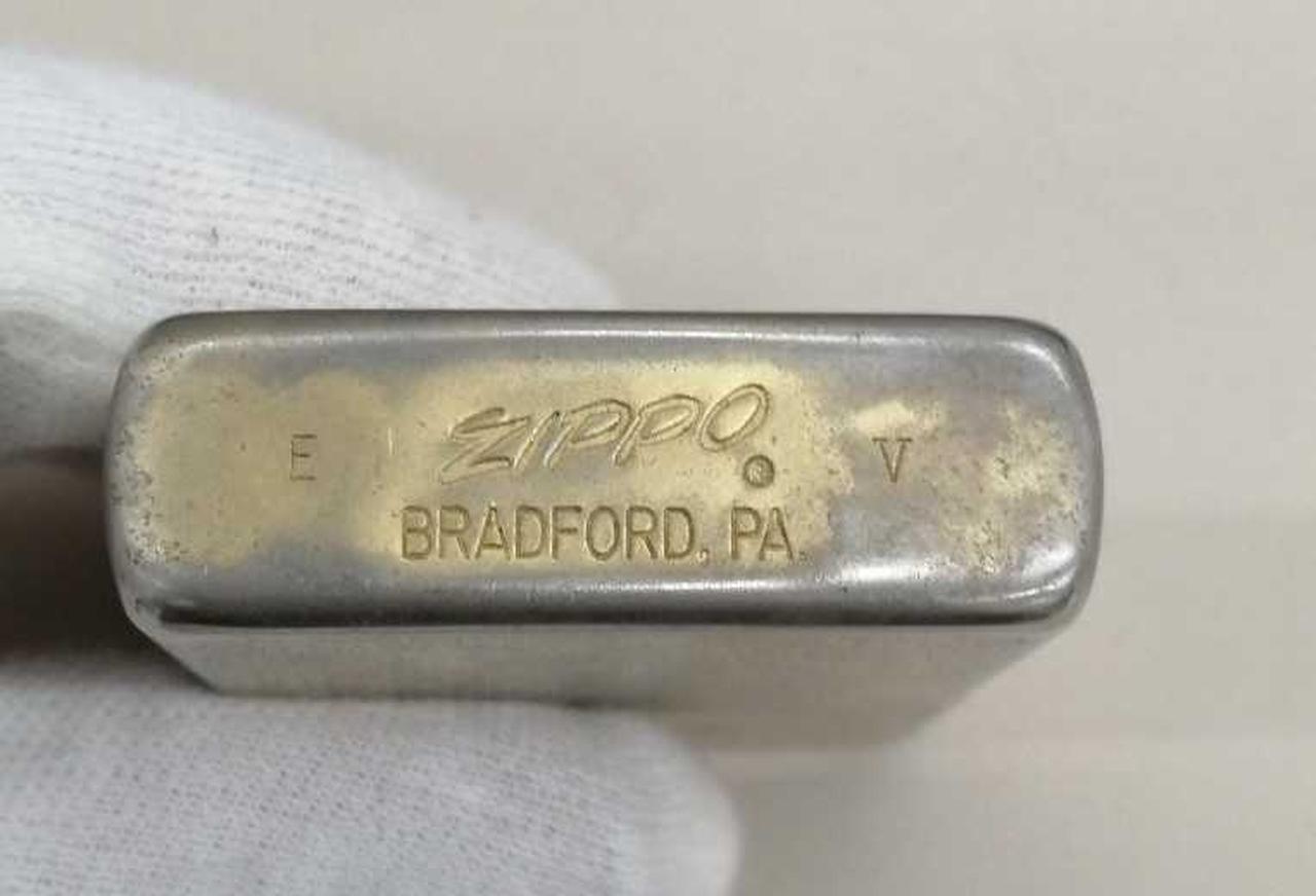 ZIPPO|ZIPPO|HARDOFFオフモール（オフモ）|1030550000010950