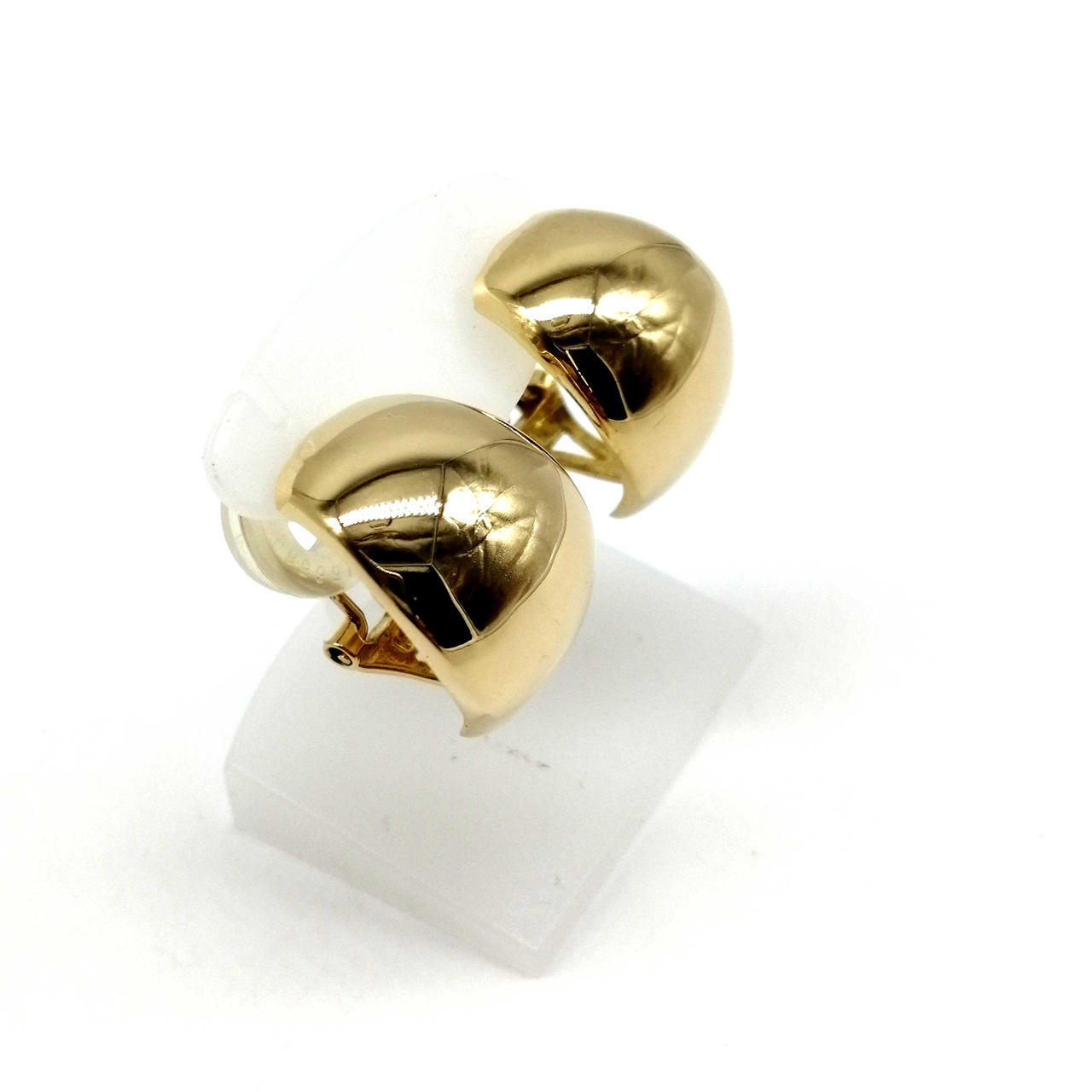 k18 ピアス　ジャンク品 K18|ピアス|HARDOFFオフモール（オフモ）|1030550000011288