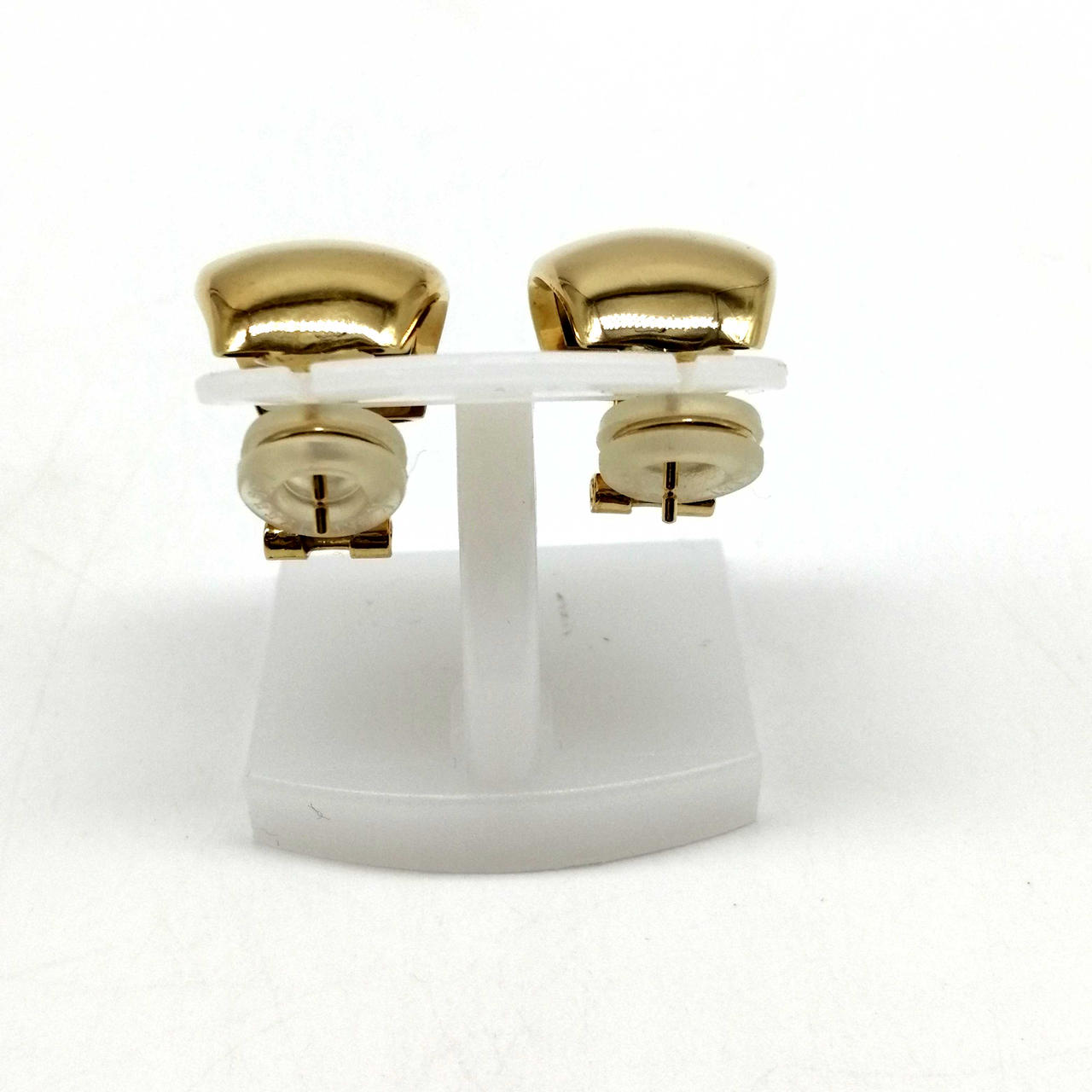 k18 ピアス　ジャンク品 K18|ピアス|HARDOFFオフモール（オフモ）|1030550000011288