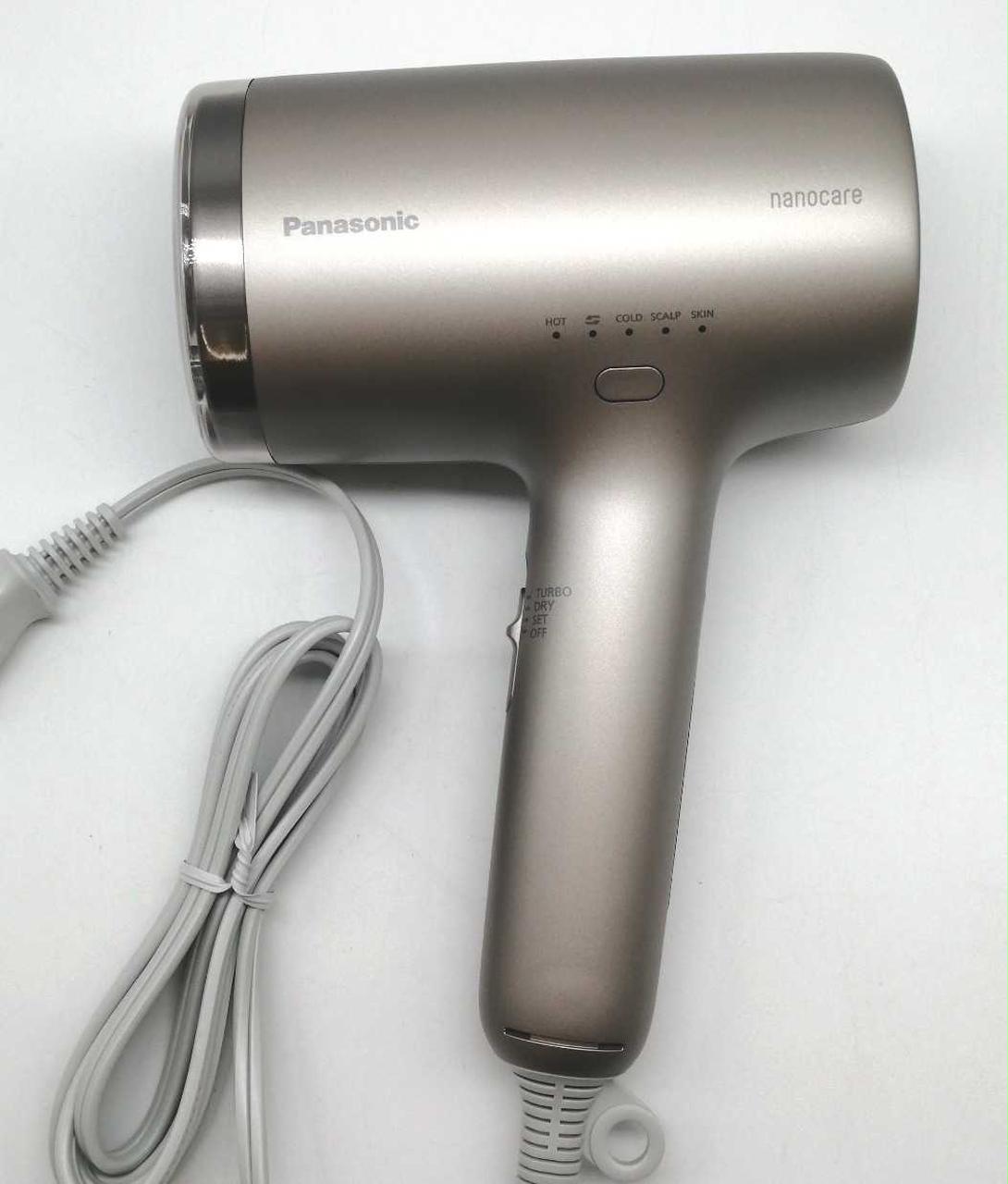 パナソニック(PANASONIC)|ヘアードライヤー|HARDOFFオフモール